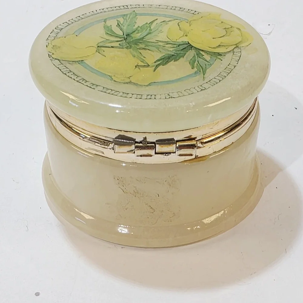 N/A vtg genuine
